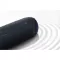 LG XBOOMGo PL5 prenosni bluetooth zvučnik - thumbnail 2