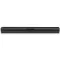 LG SJ2 soundbar 2.1 sistem zvučnika - thumbnail 2