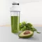 Nutri univerzalni blender Bosch Bela MMBP1000 - thumbnail 2
