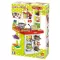 ECOIFFIER Chef - Super PRODAVNICA Market Prodavačica Prodavac Role-Play SM001784 - thumbnail 2