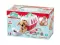 ECOIFFIER Medical - Komplet za veterinara VETERINAR Kućni ljubimci SM001907 - thumbnail 2