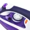 Tristar Pegla na paru 2200W ST-8143 - thumbnail 2