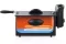 Tristar Friteza FR-6898 PR - thumbnail 2