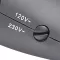 Tristar Putni fen sa sklopivom ručkom HD-2359 - thumbnail 2
