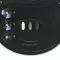 Trotec Stoni ventilator TVE 8 - thumbnail 2