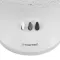Trotec Stoni ventilator TVE 9 - thumbnail 2