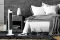Trotec Stubni ventilator TVE 40 T - thumbnail 2