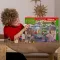Schleich® figure Domaće životinje - Farma Božićni kalendar 98983 - thumbnail 2