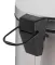 Kanta za otpatke 12L Zinox ZLN6904 - thumbnail 2