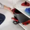 Vileda Turbo Smart set za čišćenje - thumbnail 2