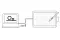 Grafička Tabla Wacom One S CTL-472-N - thumbnail 2