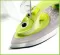 Philips pegla na paru GC-3640 - thumbnail 2