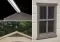 Pomoćna baštenska montažna kućica - Šupa Keter Factor bež 230451 - thumbnail 2
