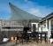 Tenda Shield Vario 3x3x3m - thumbnail 2
