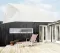 Tenda Shield Vario 3.6 x 3.6 x 3.6m - thumbnail 2