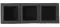 Saksija Trio 3 u 1 Siva - thumbnail 2