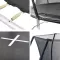 Trambolina sa zaštitnom mrežom Fair 250cm - thumbnail 2