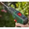 Akumulatorska bušilica odvrtač Bosch EasyDrill 1200 sa priborom i dve baterije 06039D3007 - thumbnail 2