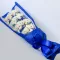 Teddy Bear Buket Plavi - thumbnail 2