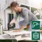 Akumulatorska bušilica odvrtač Bosch UniversalDrill 18 06039D4001 - thumbnail 2