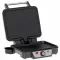 Grill toster Mesko MS3050 - thumbnail 2