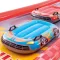 Intex 57167 Veliki Vodeni Tobogan - Racing Fun Slide - thumbnail 2