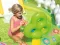 Intex 57154 Bazen - Vodeno Igralište - My Garden - thumbnail 2