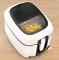 Tefal Friteza Super Uno FR 3140 - thumbnail 2