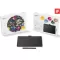 Grafička tabla Wacom Intuos M Bluetooth Black CTL-6100WLK-N - thumbnail 2