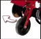 Einhell benzinska kopačica 3430281GC-MT 2560 LD - thumbnail 2