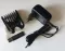 Velform tirmer za kosu i bradu - thumbnail 2