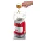 Aparat za kokice Ariete Party Time 2956 Red - thumbnail 2
