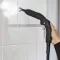 Paročistač Ariete 4145 - thumbnail 2