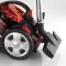 Usisivač Ariete J-Force 2753 - thumbnail 2
