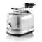 Toster Ariete Moderna 149 Bianco - thumbnail 2