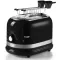 Toster Ariete Moderna 149 Nero - thumbnail 2
