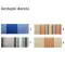 Tenda Casetta 379000 - thumbnail 2