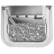 Ledomat Camry CR8073 - thumbnail 2