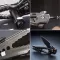 Višenamenski džepni alat True Utility SmartKnife+ - thumbnail 2