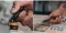 Mali sklopivi nož Privezak True Utility Modern Key Chain Knife - thumbnail 2