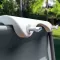 Sklopiva Stolica Za Bazen Intex 28053 - thumbnail 2