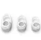 Bluetooth MultiPoint slušalica Hama MyVoice 1300 - thumbnail 2