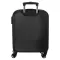 MOVOM Putni kofer Riga ABS 55cm Crna 5999161 - thumbnail 2