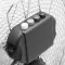 Tristar Podni ventilator VE-5935 45cm - thumbnail 2