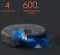 Xiaomi Mi robot usisivač MOP 1C EU - thumbnail 2
