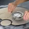 KUCHENPROFI Kalup za raviole 8cm - thumbnail 2