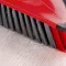 Vileda Metla 3Action - thumbnail 2