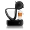Aparat za kafu KRUPS NESCAFE Dolce Gusto Infinissima KP170810 - thumbnail 2