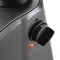Aparat za espresso kafu Home HG-PR06 - thumbnail 2