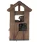 Sobna fontana Home WF02 - thumbnail 2